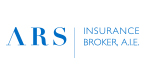 ARS Insurance Broker