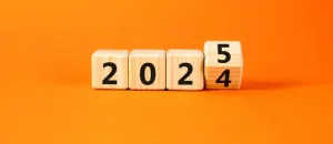 FIESTAS LOCALES 2025