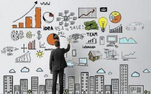 Línea de Financiación Bonificada a Tipo de Interés 0%  sin comisiones