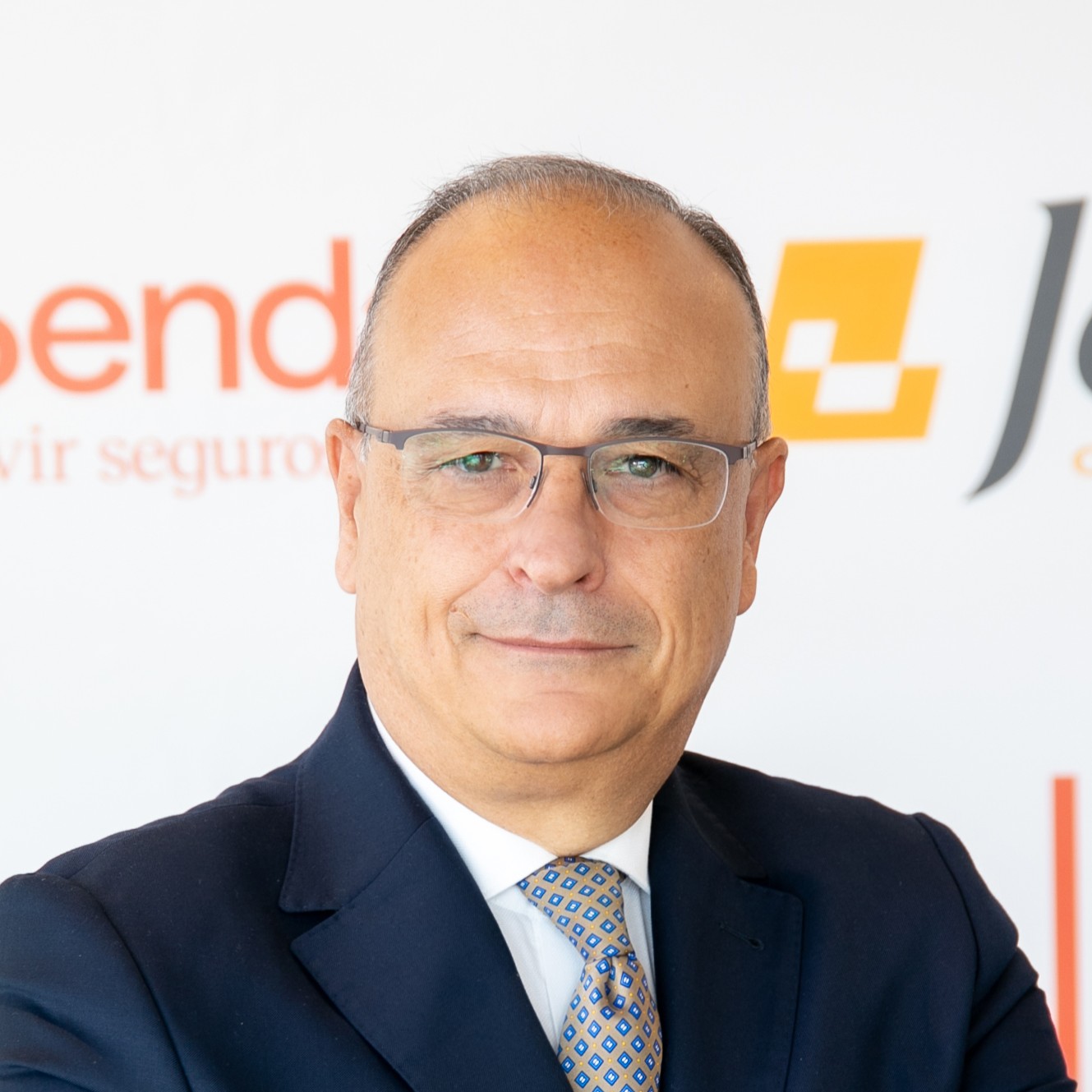 Juan Carlos Martinez