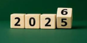 FIESTAS LOCALES 2026