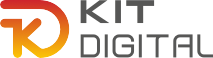 Arranca el Kit Digital: Ayudas digitalización